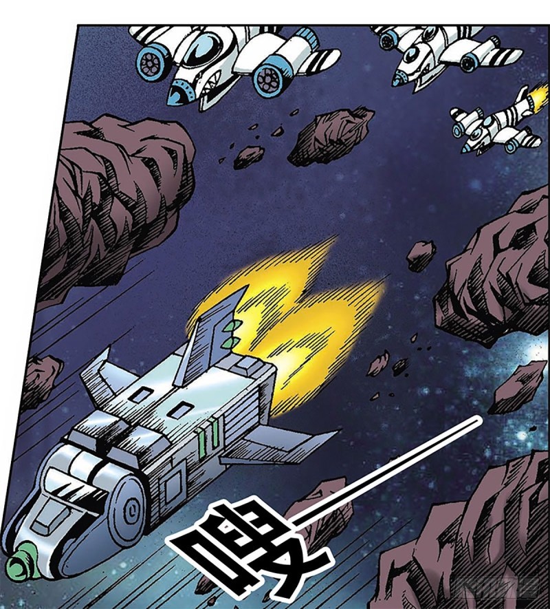 第123话  月球迫降15