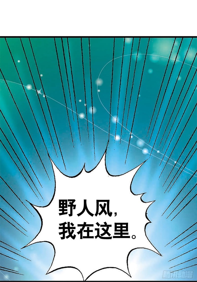 第113话   四灵之首37