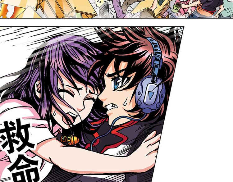 第1回103