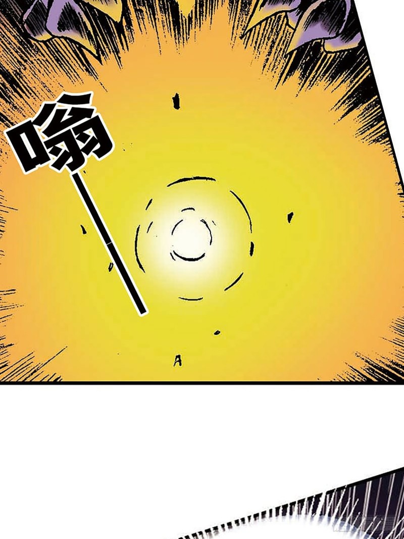 第149话   回援地球24