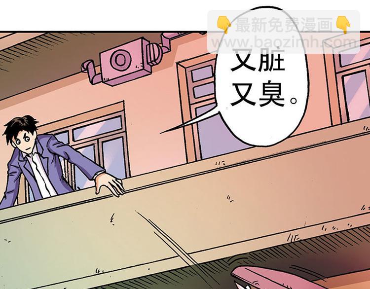 第2回57