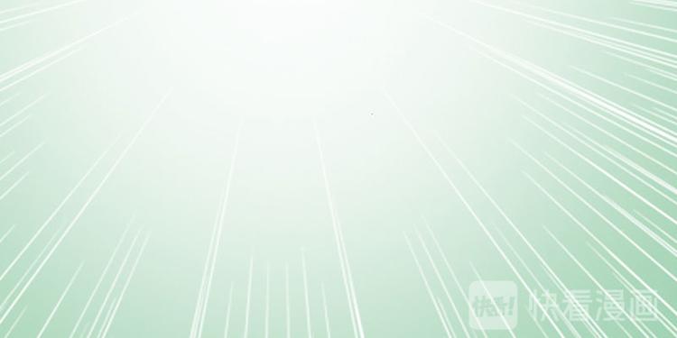 第20回46