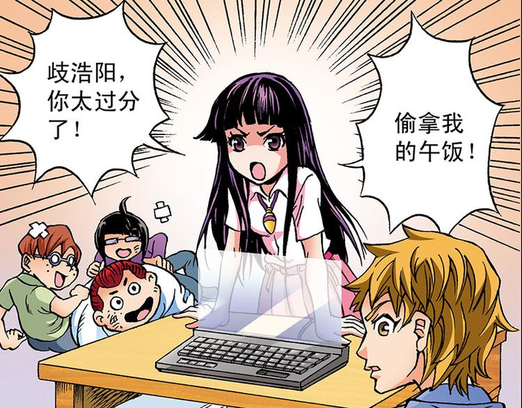 第1回39