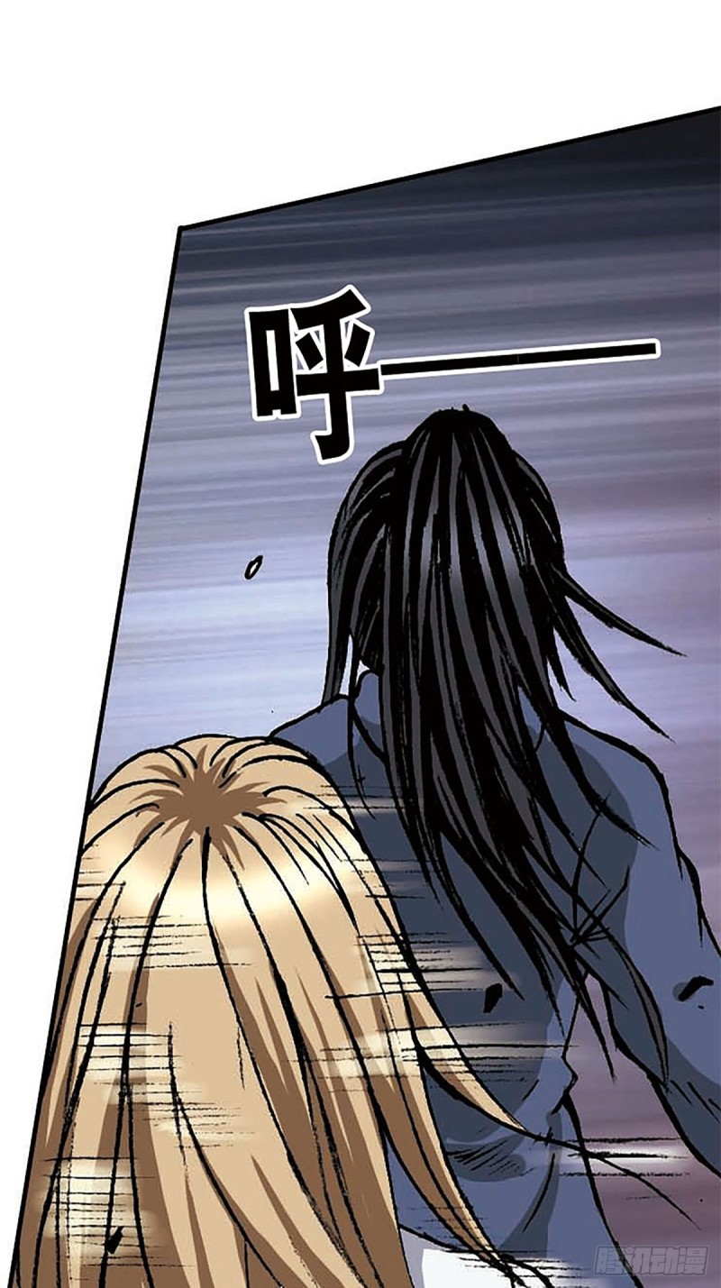 第145话   同归于尽16