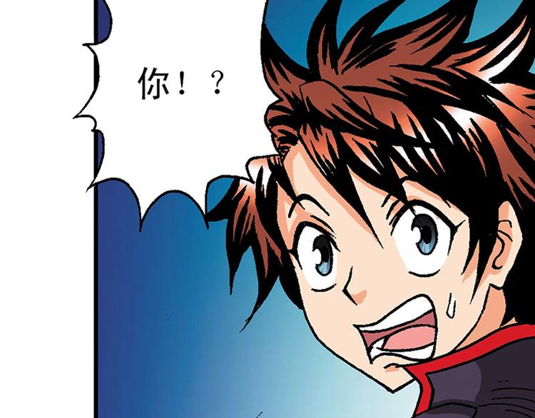 第10回2