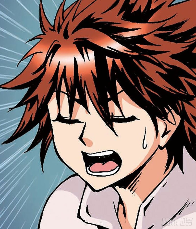 第146话   遁形61