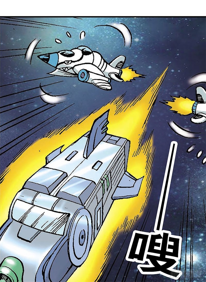 第123话  月球迫降34