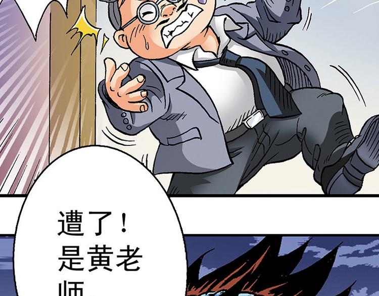 第2回39