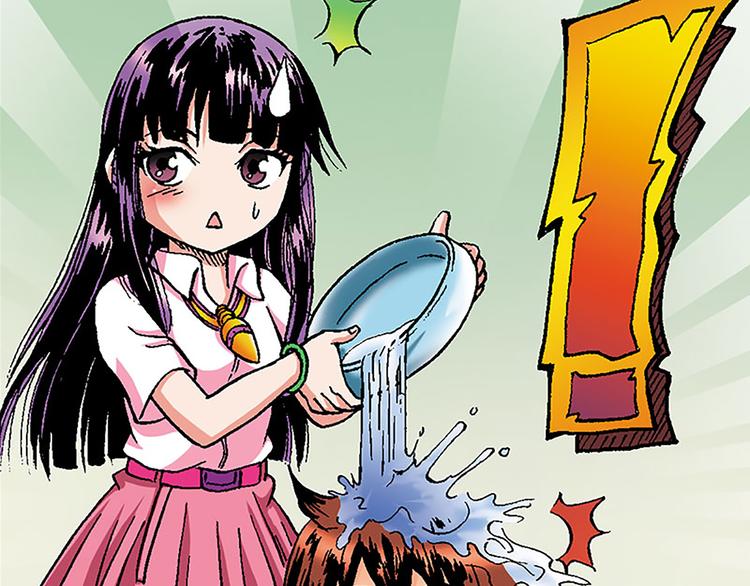 第5回44