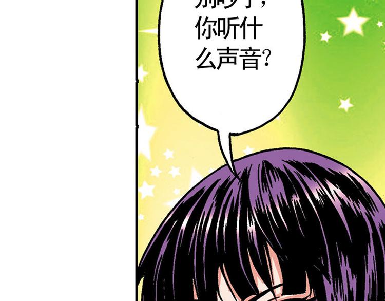 第2回99