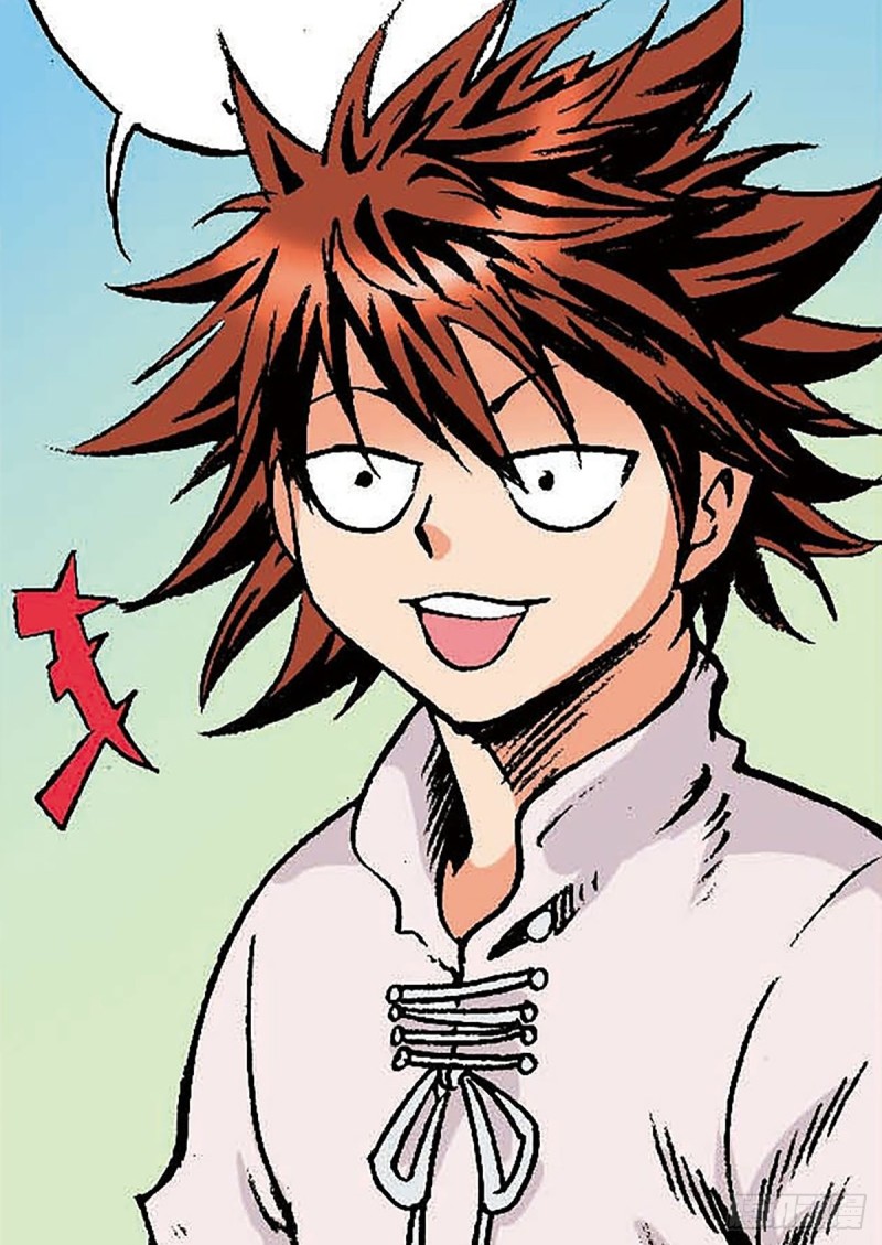 第150话   冰封48