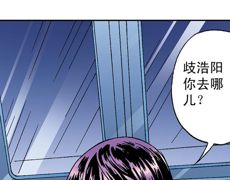 第11回69