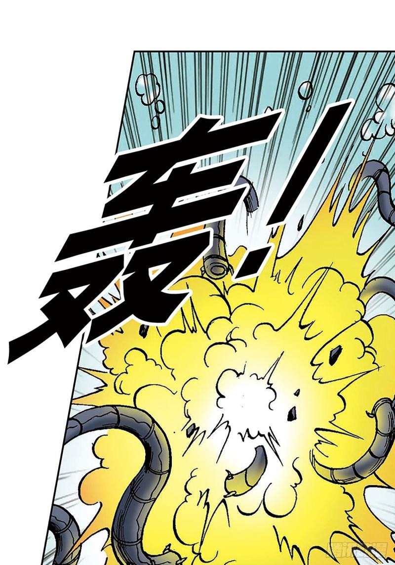 第128话  海底大战42
