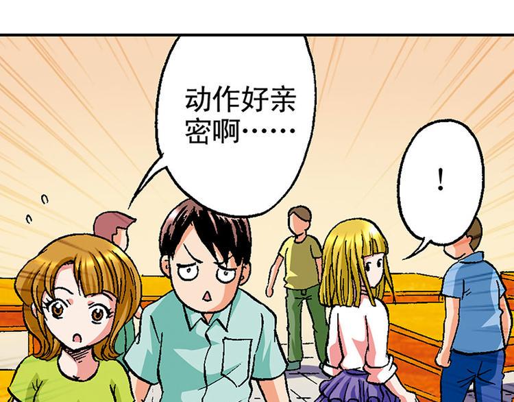 第18回10