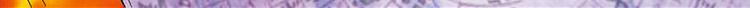 第13回49