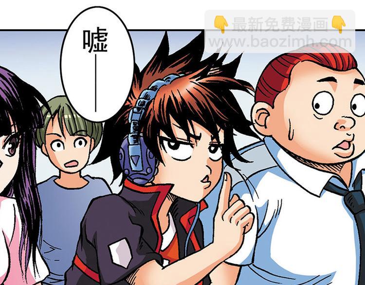 第2回31