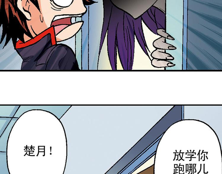 第17回15