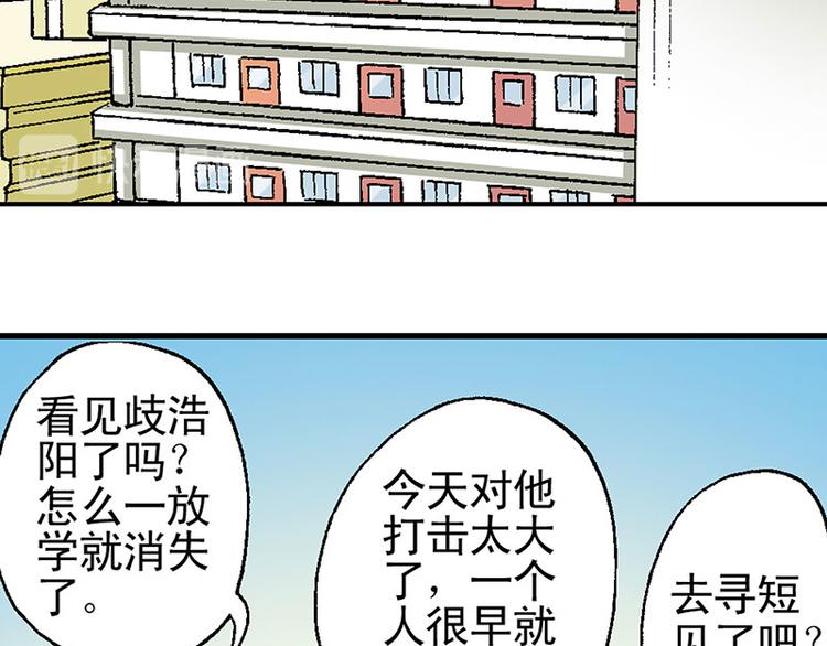 第15回45