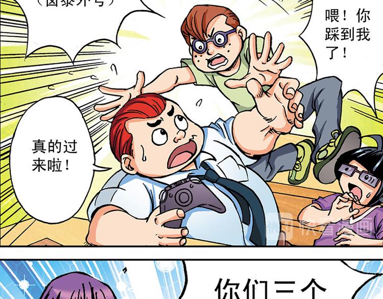 第1回27