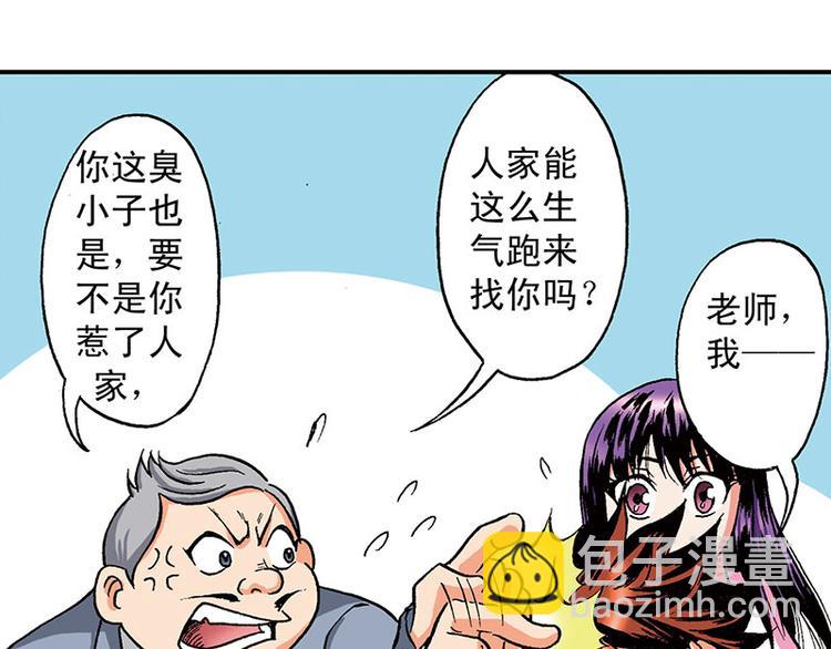 第7回21