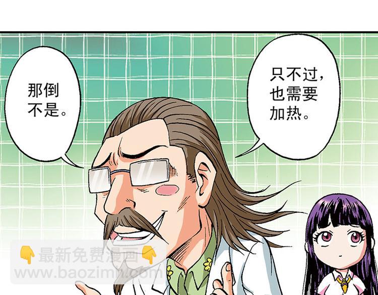 第13回29