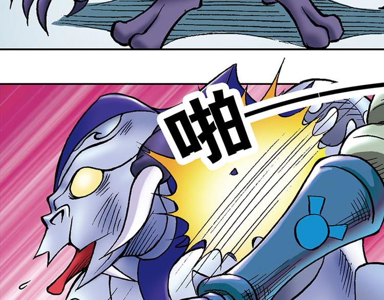 第8回48