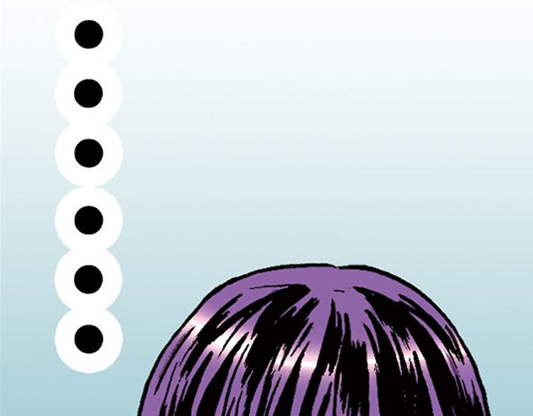 第9回25