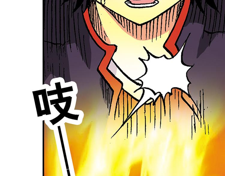 第5回62