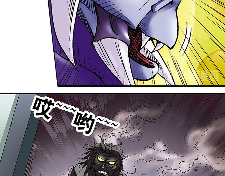 第5回72