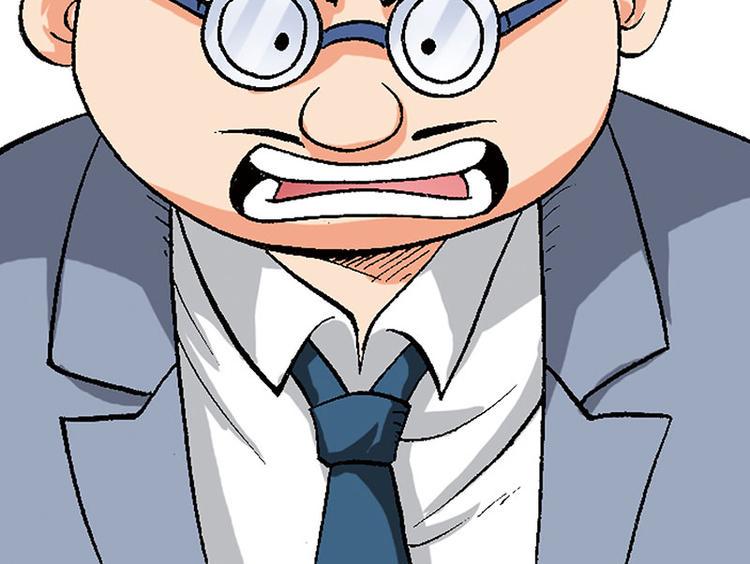 第18回93