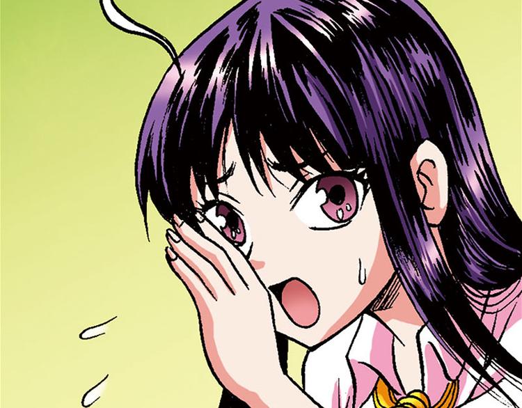 第7回23