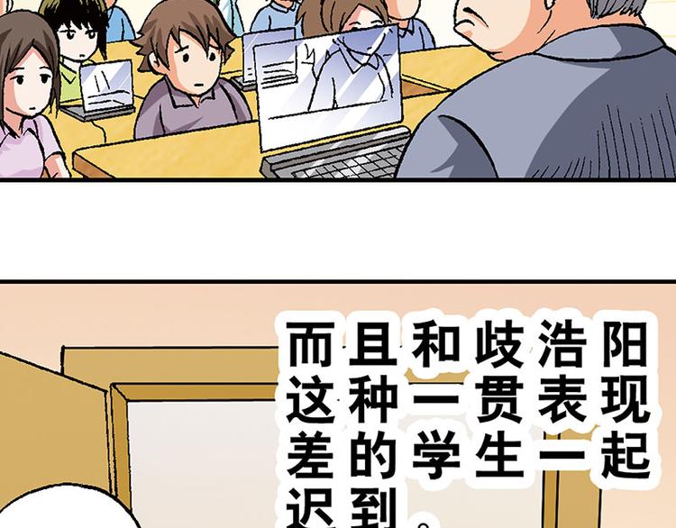 第17回100
