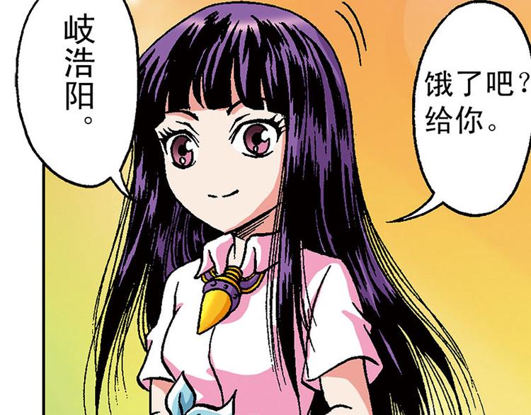 第9回56