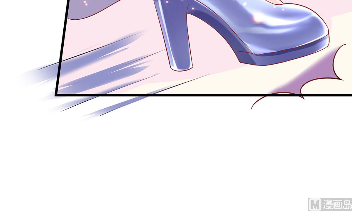 第1话 爱的执念18