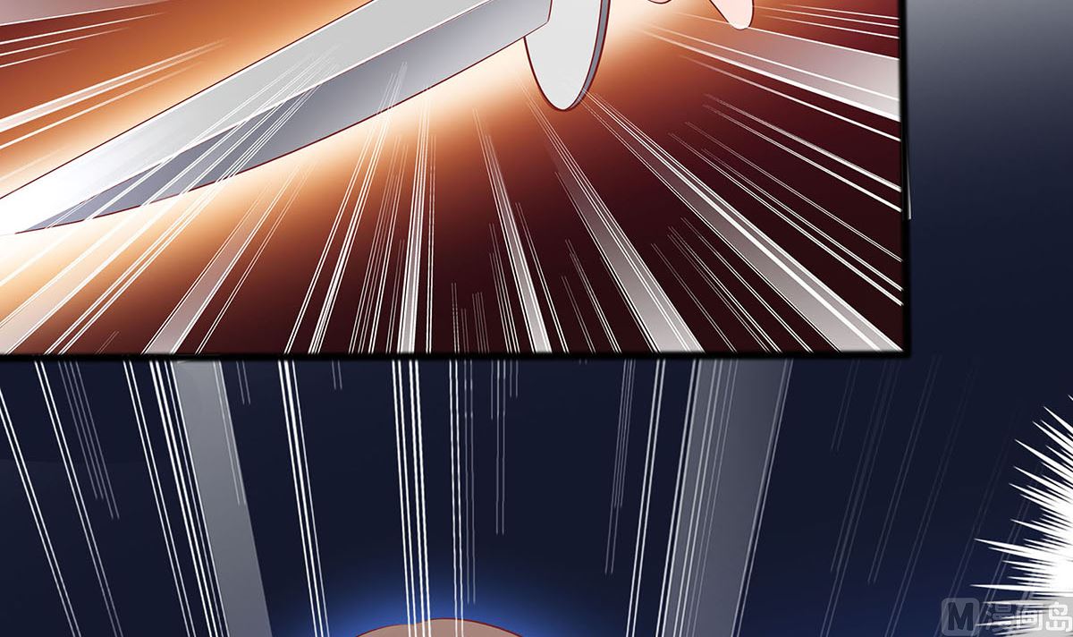 第1话 爱的执念57