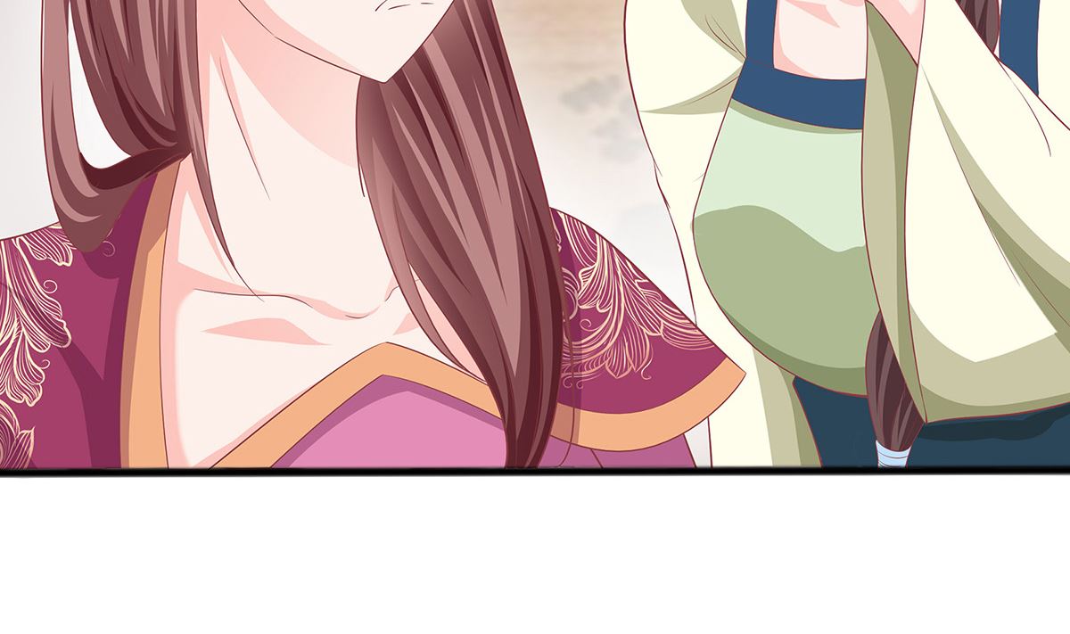 第3话 新的未婚夫65