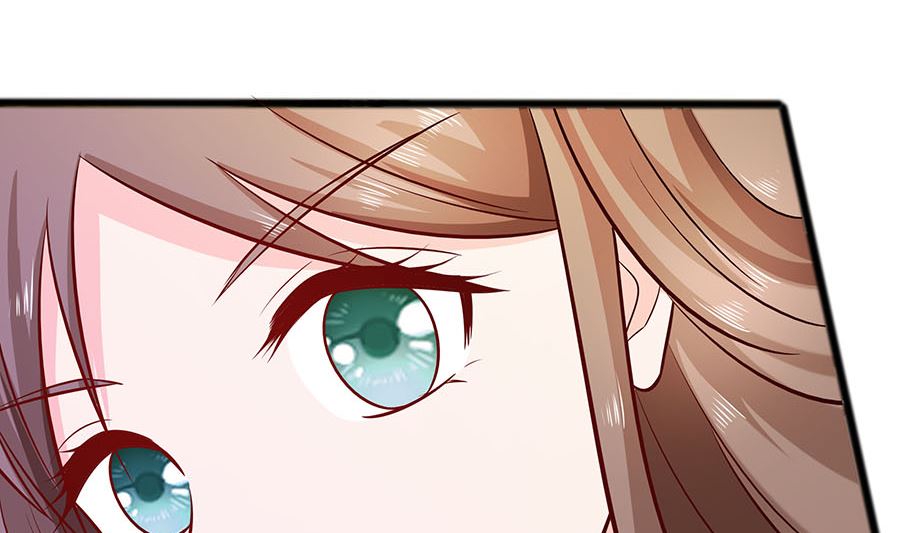 第15话 嬷嬷知道的秘密17