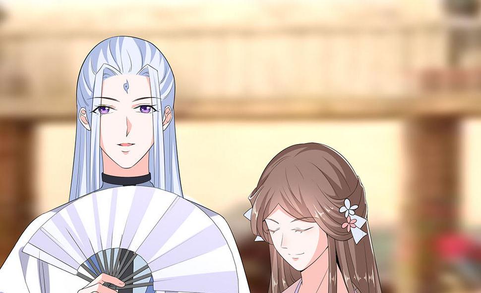 第45话 三人行，必有灯泡76