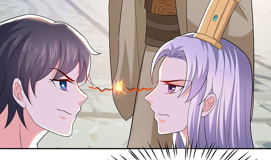 第35话 两男相争62