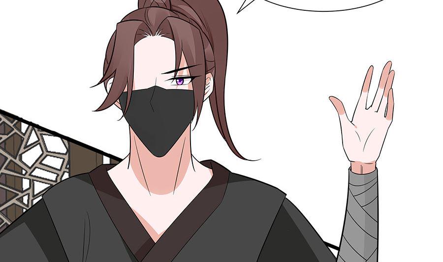第51话 一切不顾65