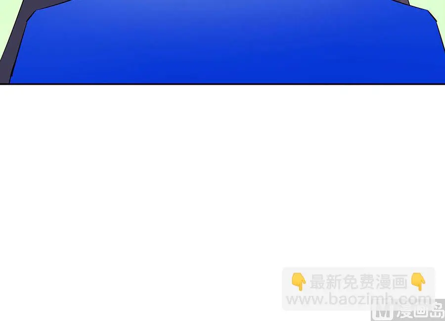 第63话 溪边戏人17