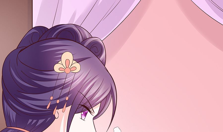 第18话 拿钱才能治病10