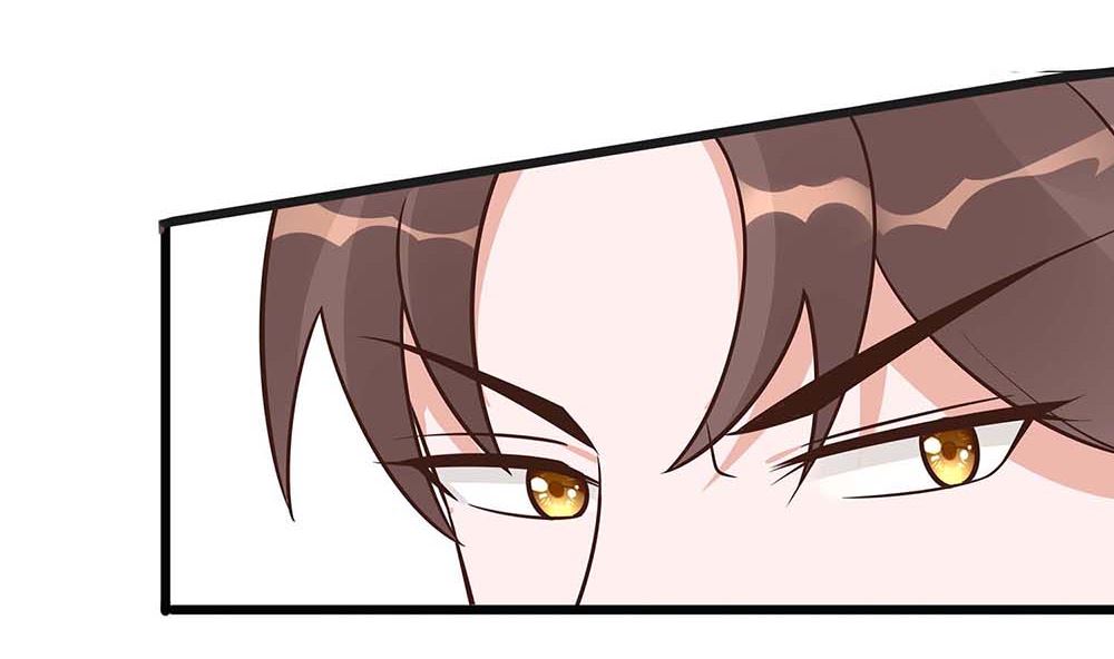 第49话 挡刀31