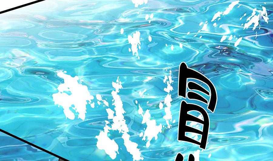 第50话 危险52