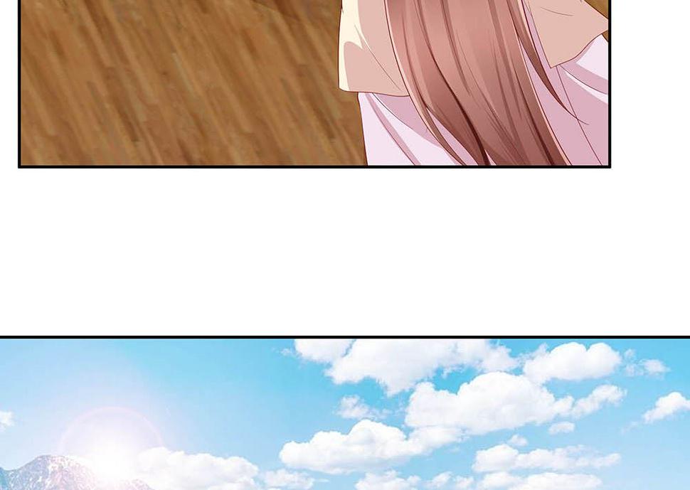 第47话 美景美色44