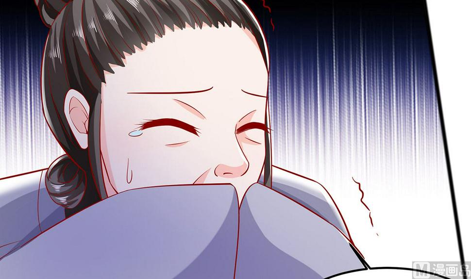 第4话 这是早饭？54