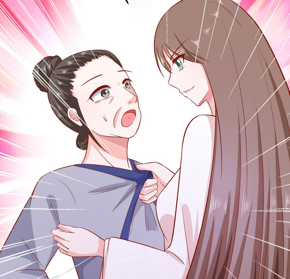 第4话 这是早饭？44