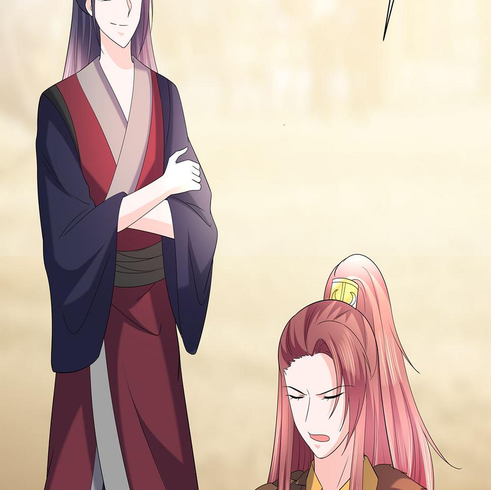 第45话 三人行，必有灯泡22