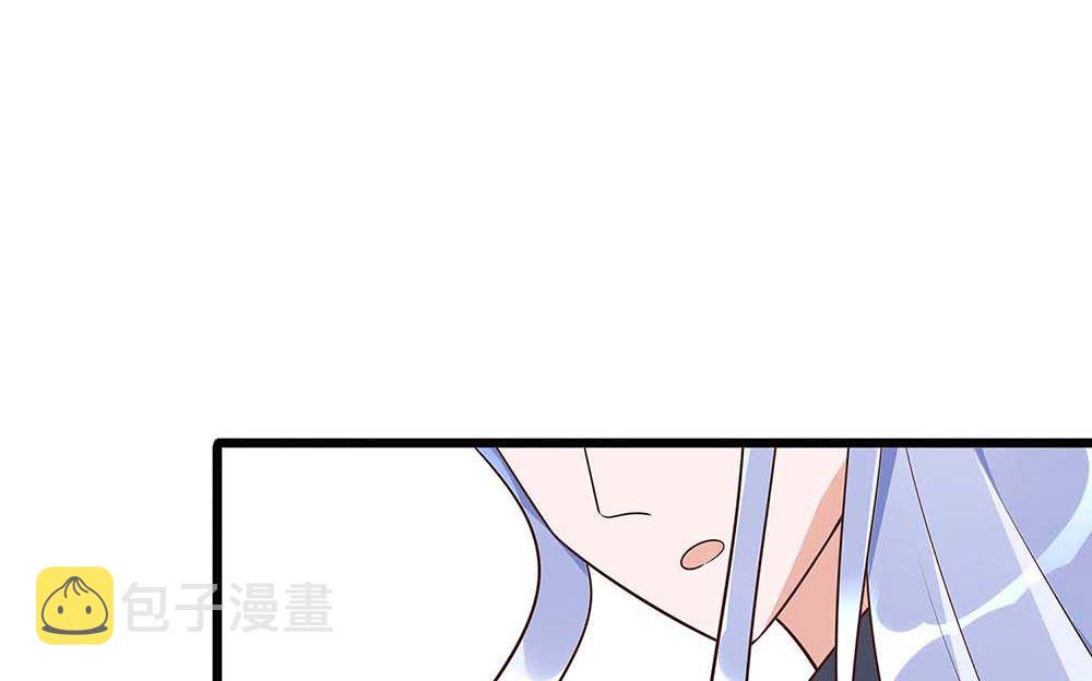 第49话 挡刀40