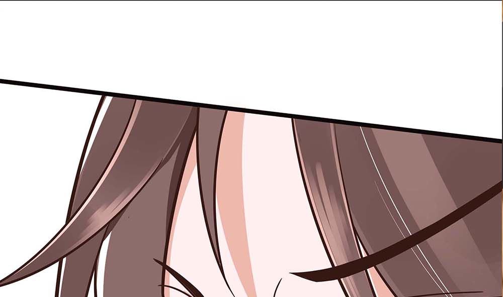 第49话 挡刀0